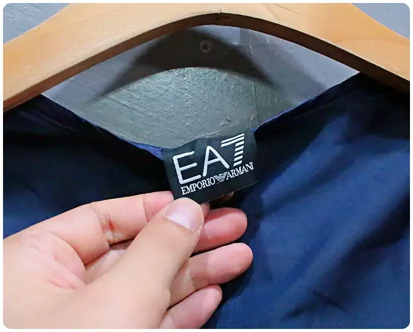 thumbnail-7